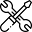 01-sav