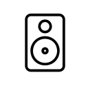 01-sono