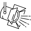 02-eclairage