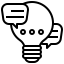 03-conseil