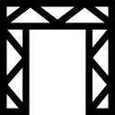 03-structure