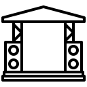 04-scene
