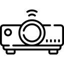05-projecteur