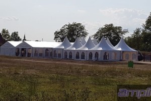 Vue d'ensemble d'une prestation complète 