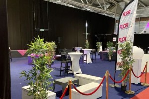 Flor FM live 2020