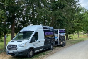 Ampli'mobile