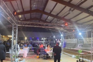 Prestation clefs en main alsace