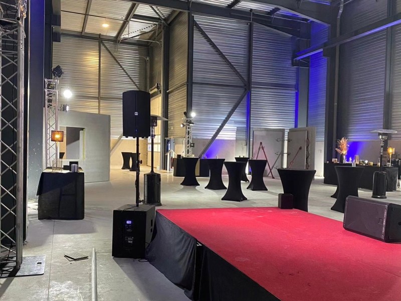 installation-fixe-ex3.jpg