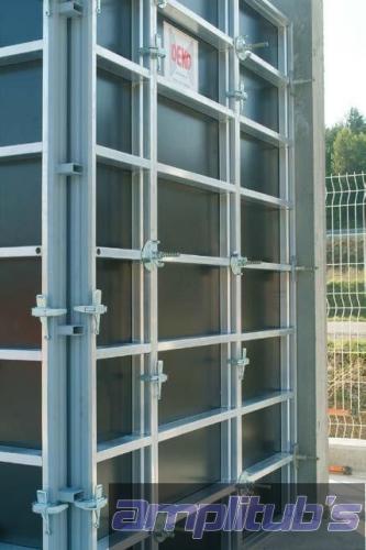 Amplitub S Location De Chapiteau Mobilier Sonorisation Alsace Mulhouse Colmar Strasbourg Location De Chapiteaux Mobilier Et Sonorisation Alsace Haut Rhin Bas Rhin 68 67 Colmar Strasbourg